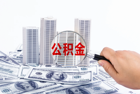 漳州2025年政策调整对个人影响综合解析‌