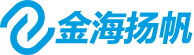 宁波什么是国管公积金?