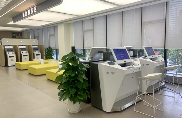 连云港离职后多久可以提取住房公积金？